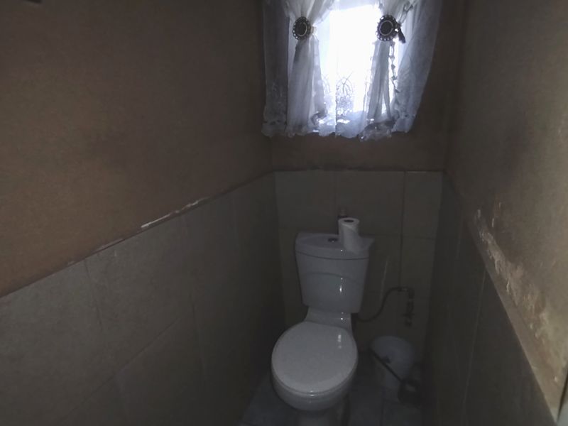 Spacious 3-Bedroom Apartment Geophyl Place ready to sell - Photo 8