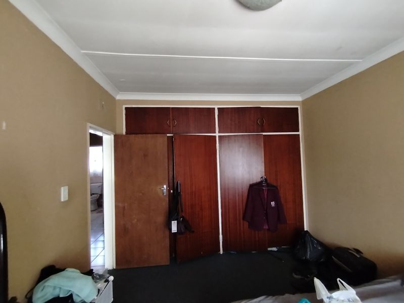 Spacious 3-Bedroom Apartment Geophyl Place ready to sell - Photo 6