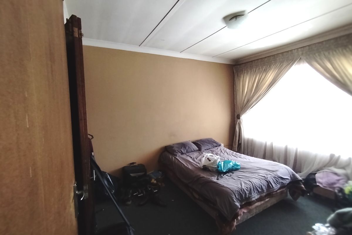 Spacious 3-Bedroom Apartment Geophyl Place ready to sell - Photo 3