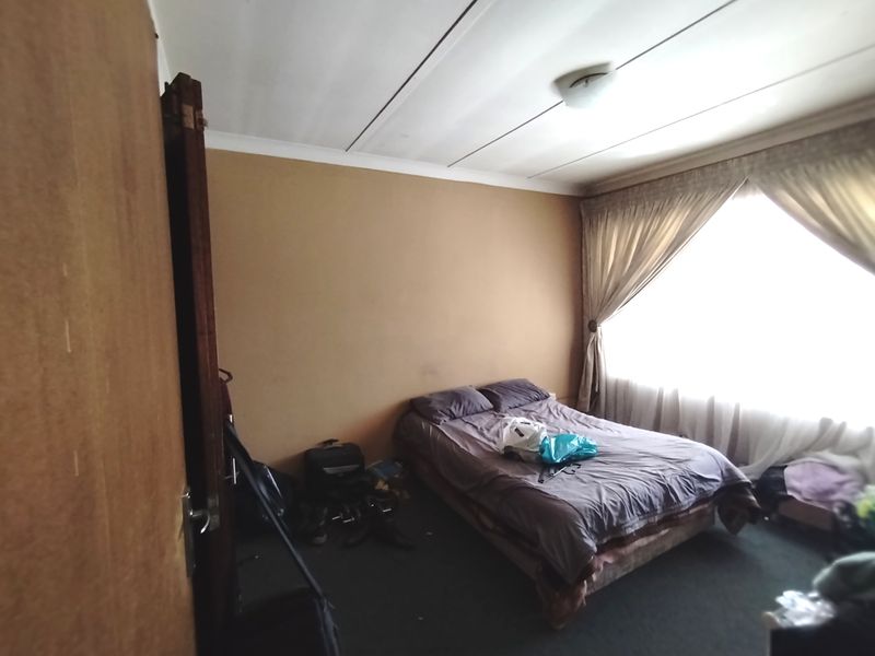 Spacious 3-Bedroom Apartment Geophyl Place ready to sell - Photo 3