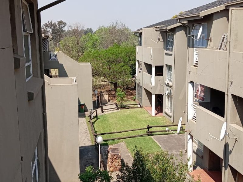 Apartment For Sale In Vereeniging - Photo 10