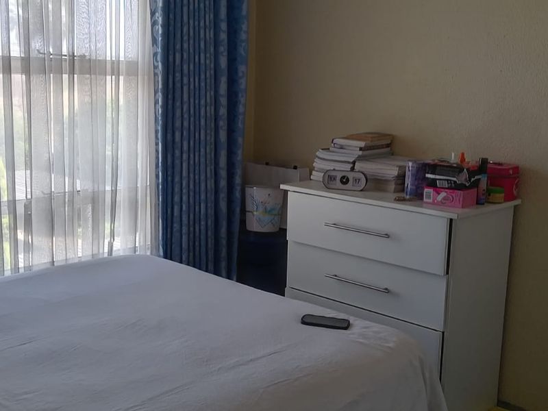 Apartment For Sale In Vereeniging - Photo 9