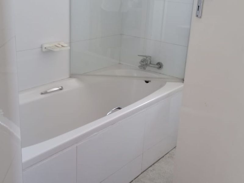 Apartment For Sale In Vereeniging - Photo 7