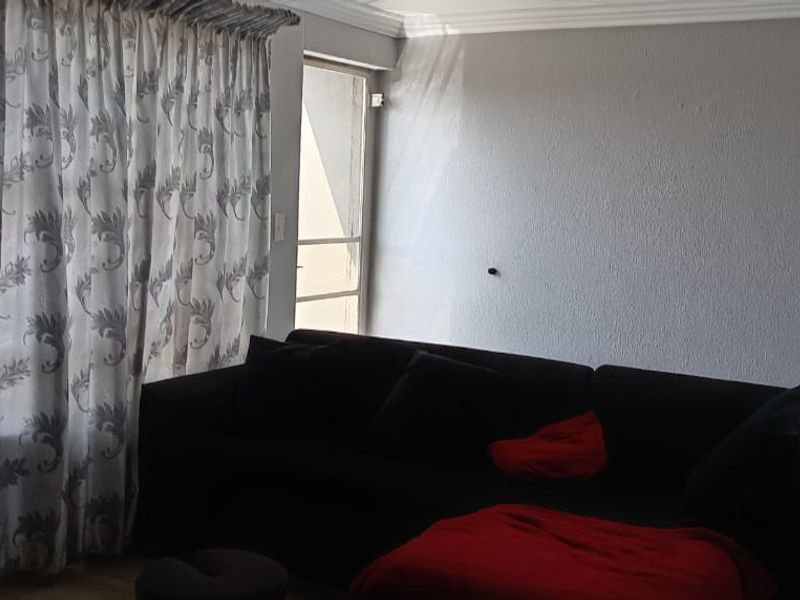 Apartment For Sale In Vereeniging - Photo 6