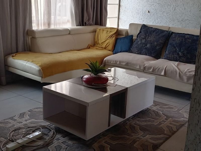 Apartment For Sale In Vereeniging - Photo 5