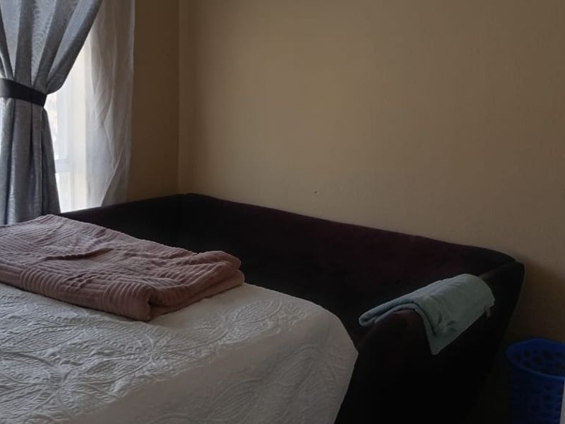 Apartment For Sale In Vereeniging - Photo 10