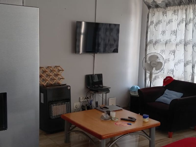 Apartment For Sale In Vereeniging - Photo 9