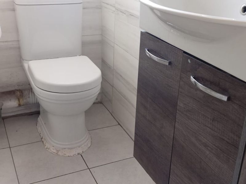 Apartment For Sale In Vereeniging - Photo 7