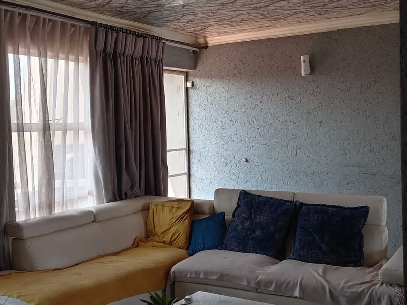 Apartment For Sale In Vereeniging - Photo 6