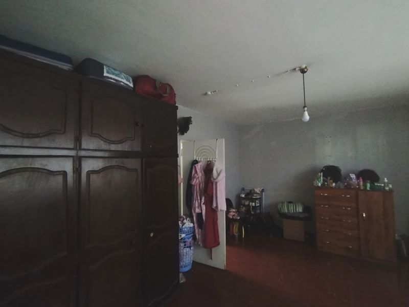neet 3 bedroom flatlet Antonhof - Photo 10