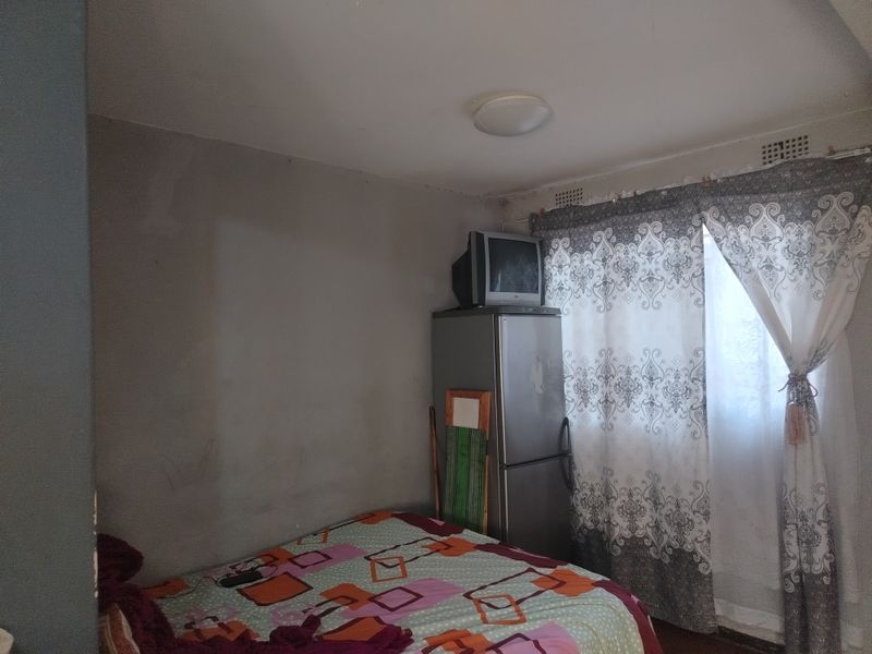 neet 3 bedroom flatlet Antonhof - Photo 9