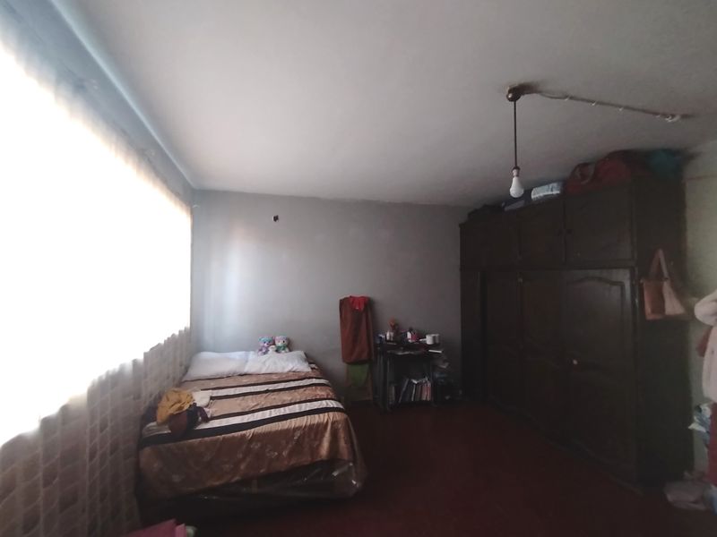 neet 3 bedroom flatlet Antonhof - Photo 8