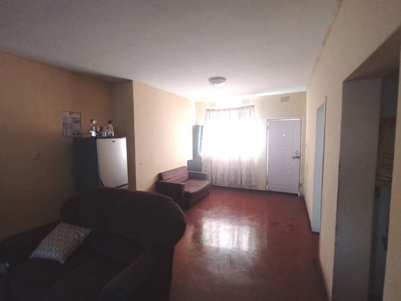 neet 3 bedroom flatlet Antonhof - Photo 4