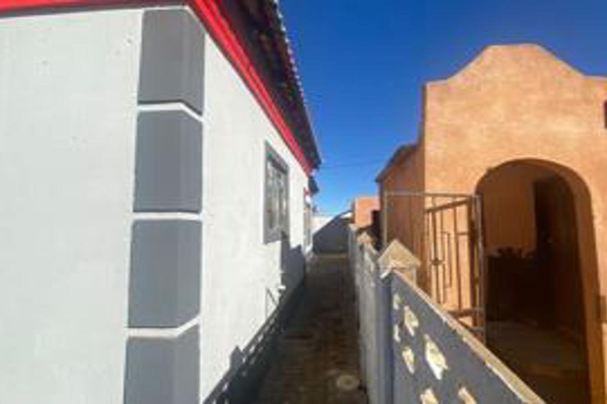 For Sale – Prime Property Opportunity - Photo 3