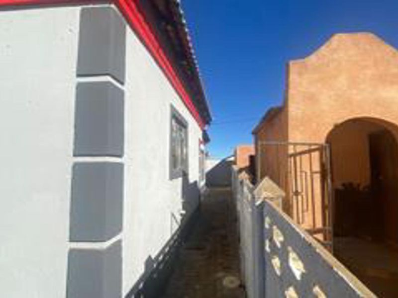 For Sale – Prime Property Opportunity - Photo 3