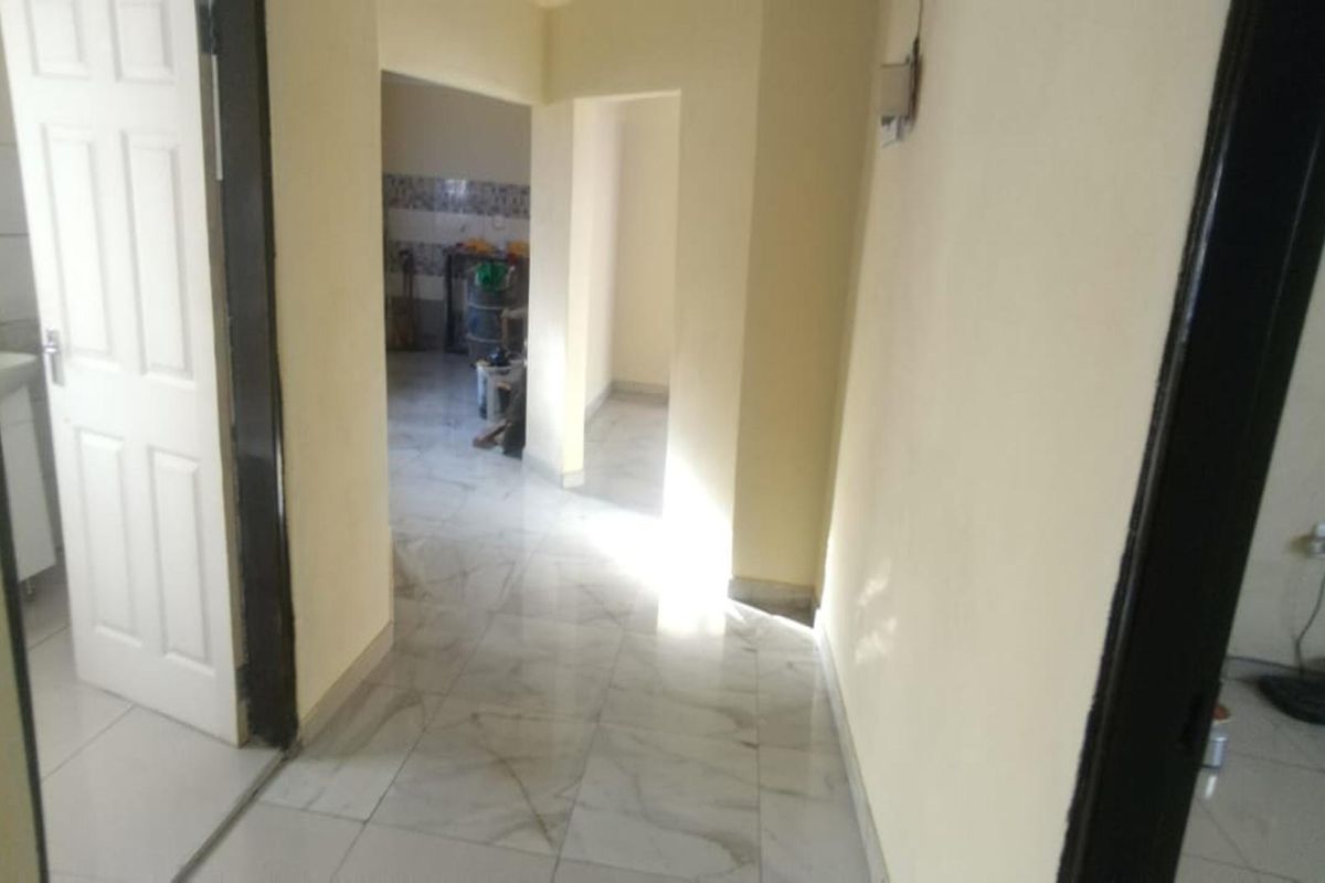 For Sale – Prime Property Opportunity - Photo 5