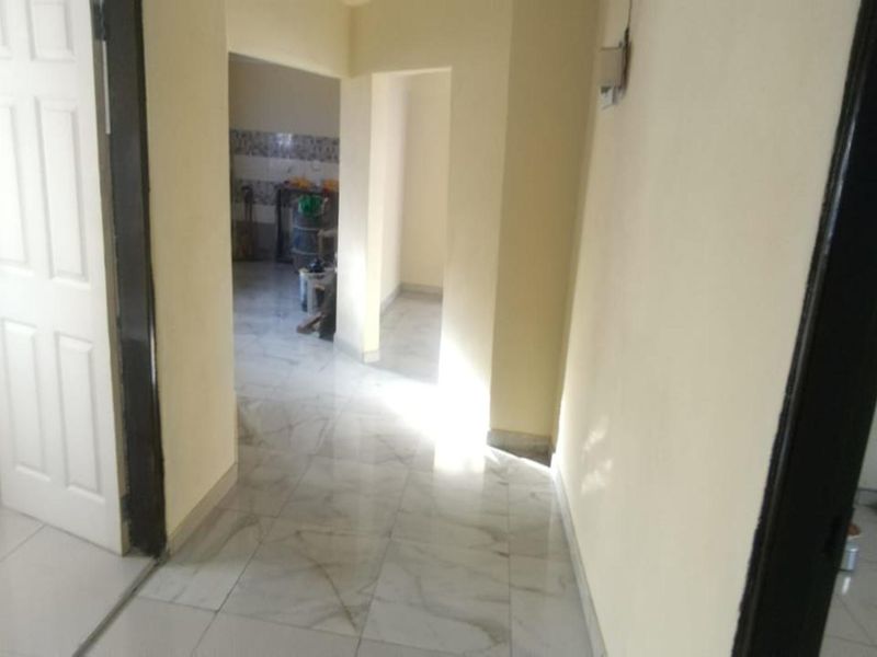 For Sale – Prime Property Opportunity - Photo 5