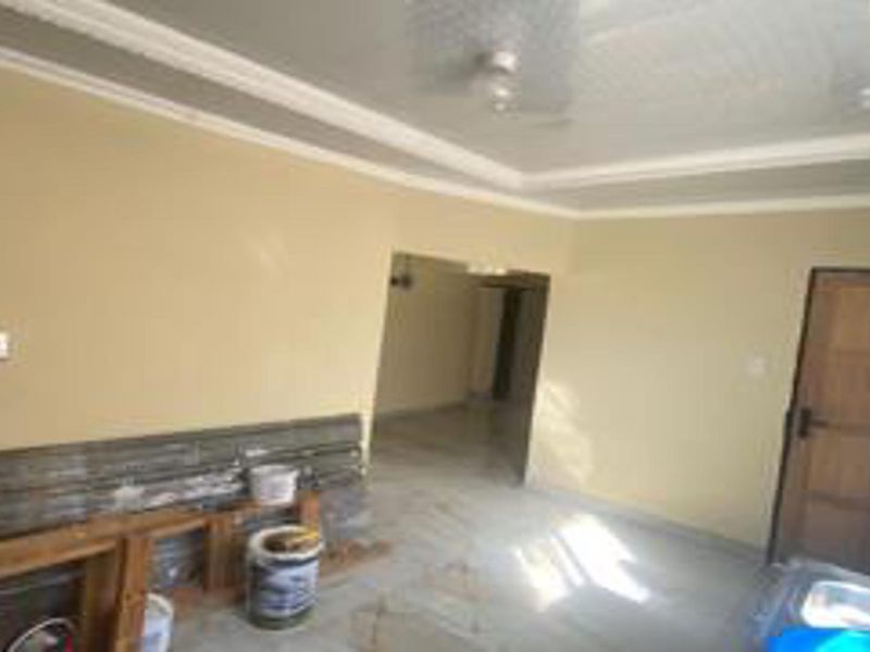 For Sale – Prime Property Opportunity - Photo 10