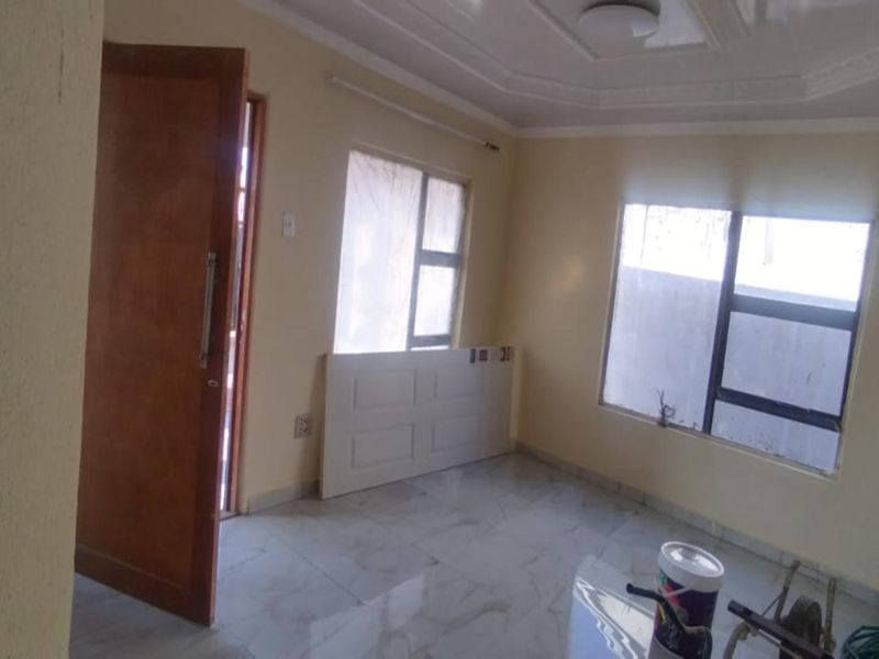 For Sale – Prime Property Opportunity - Photo 8