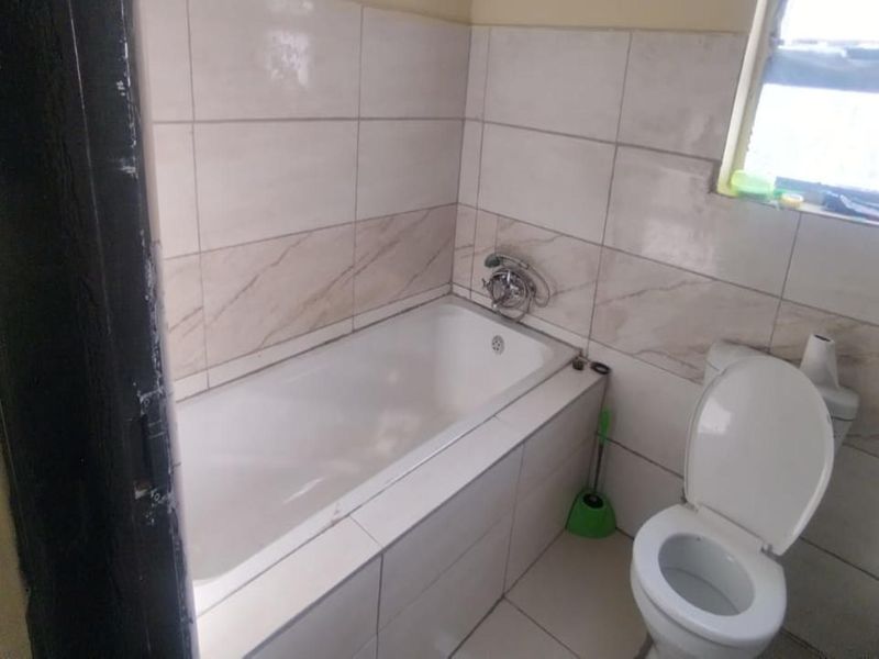 For Sale – Prime Property Opportunity - Photo 7