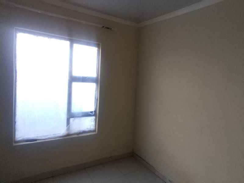 For Sale – Prime Property Opportunity - Photo 6