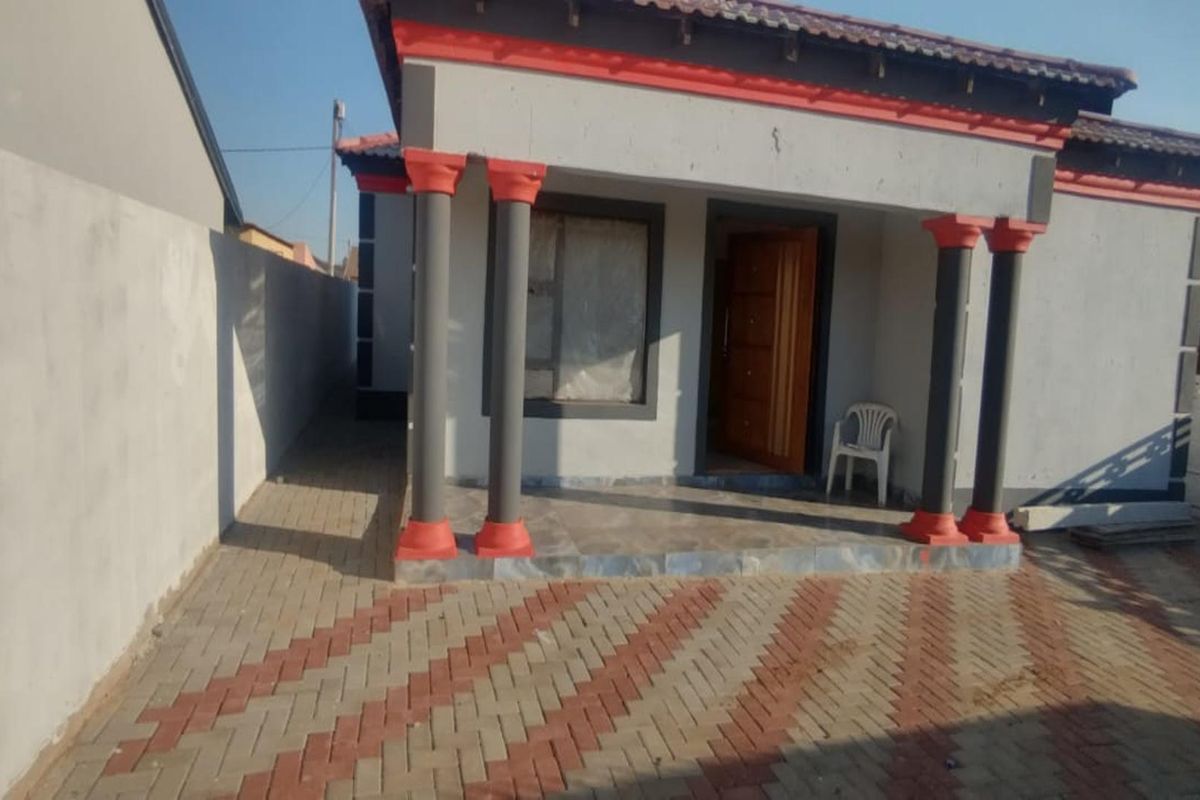 For Sale – Prime Property Opportunity - Photo 2