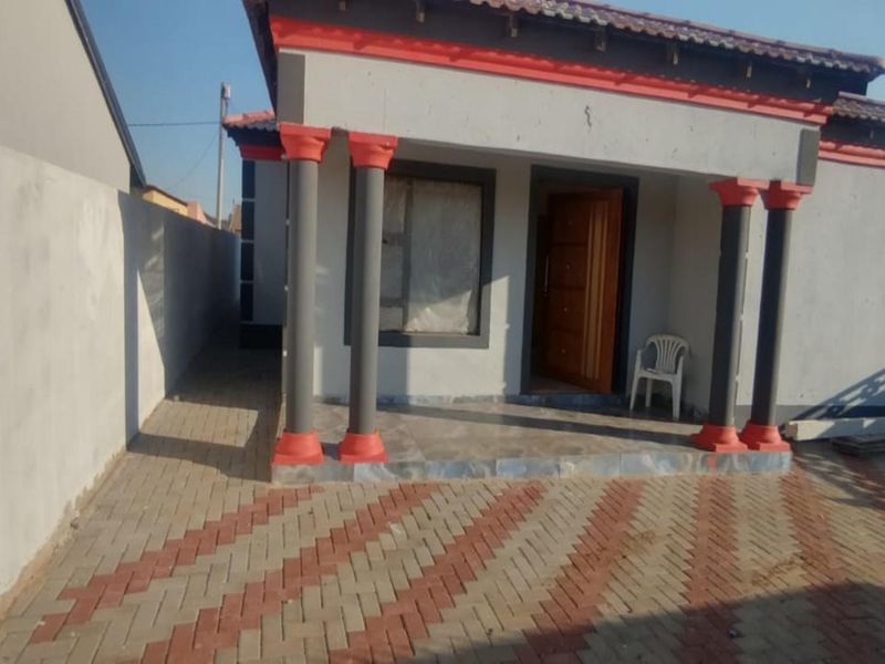 For Sale – Prime Property Opportunity - Photo 2