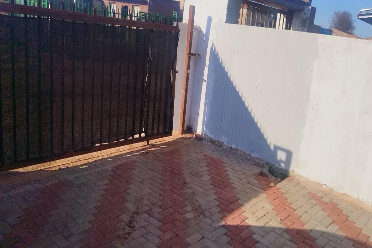 For Sale – Prime Property Opportunity - Photo 4