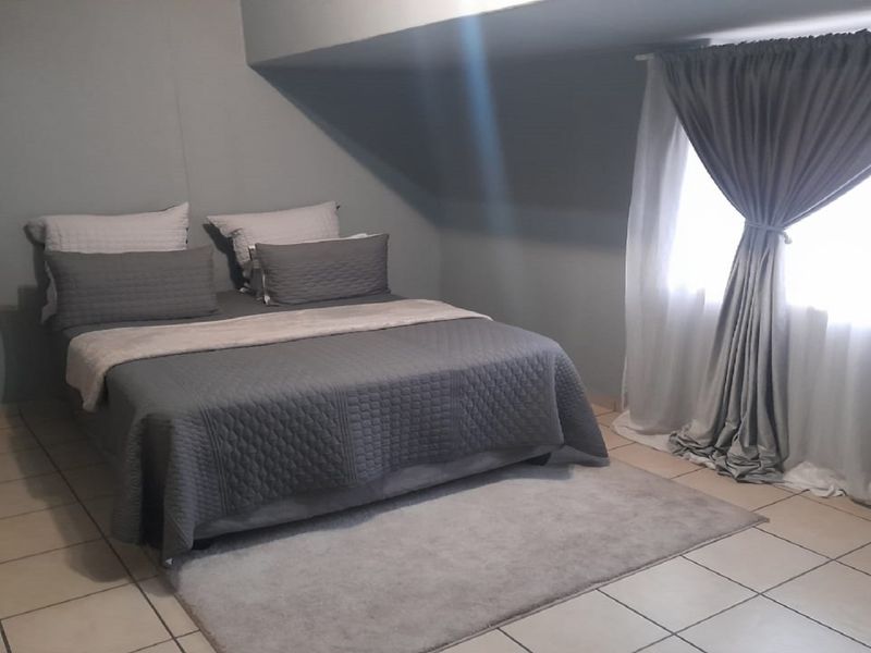 Modern Two-Bedroom Apartment – Move-In Ready! - Photo 5
