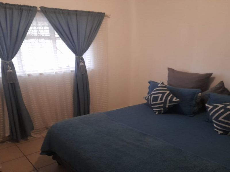 Modern Two-Bedroom Apartment – Move-In Ready! - Photo 7