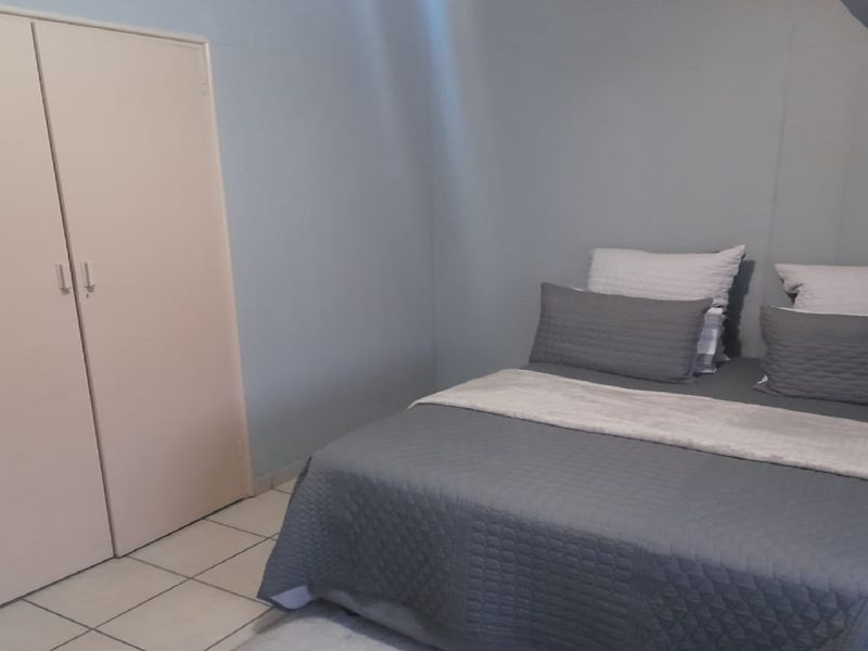 Modern Two-Bedroom Apartment – Move-In Ready! - Photo 6