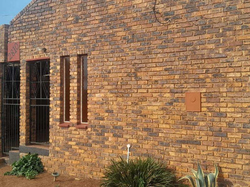 Freehold For Sale In Sebokeng - Photo 2