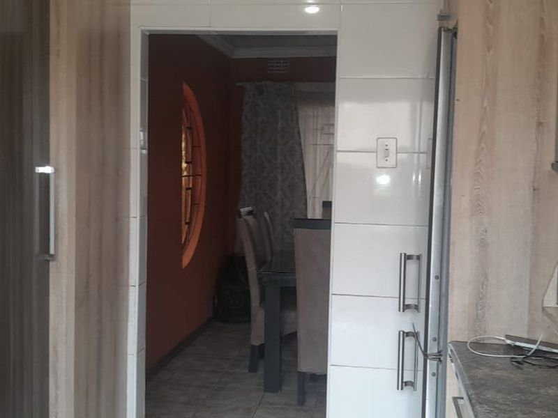 Freehold For Sale In Sebokeng - Photo 7