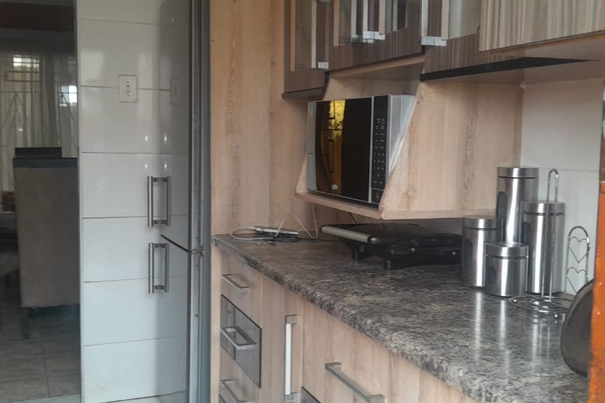 Freehold For Sale In Sebokeng - Photo 5