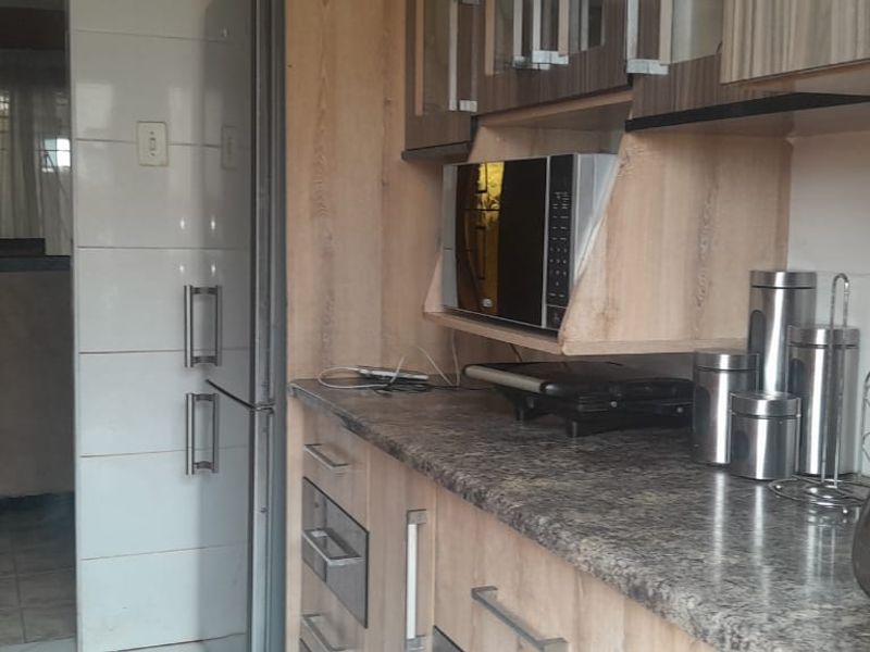 Freehold For Sale In Sebokeng - Photo 5