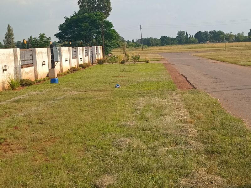Vacant Stand for sale - Photo 10