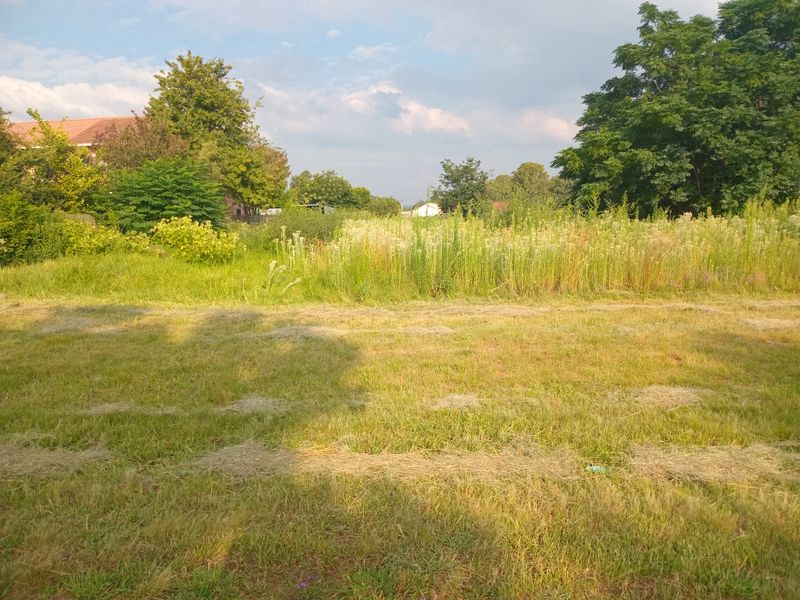 Vacant Stand for sale - Photo 9