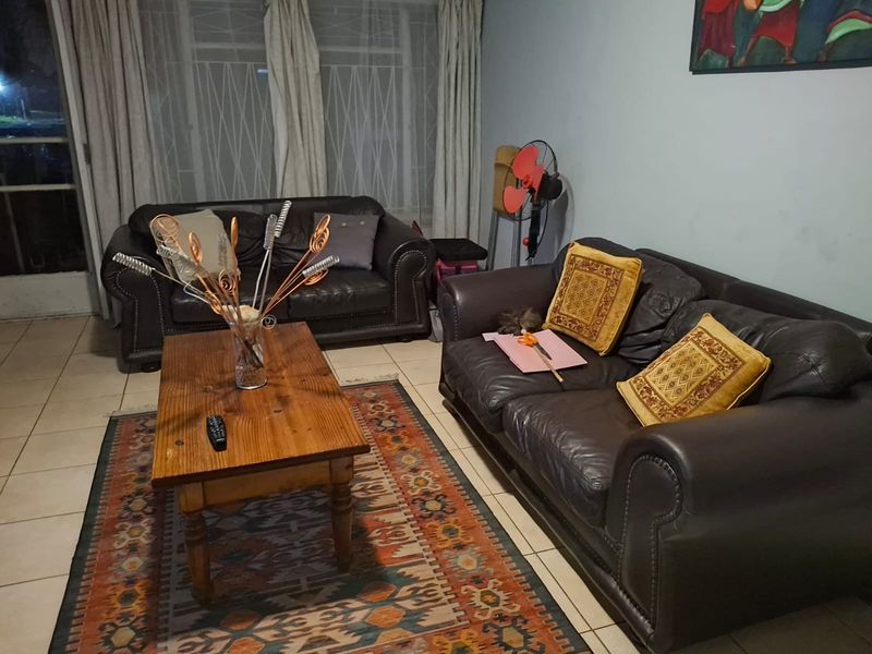 Ground Floor Apartment for Sale CE2 - Photo 3