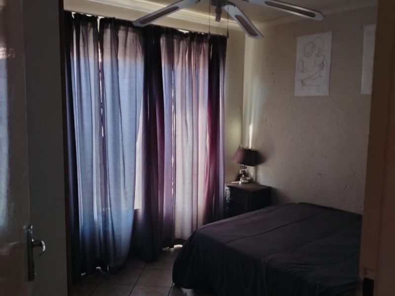 Duplex Townhouse for sale - Photo 8