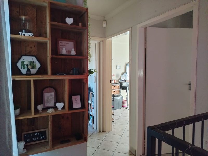 Duplex Townhouse for sale - Photo 9