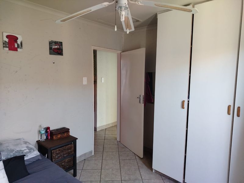 Duplex Townhouse for sale - Photo 10