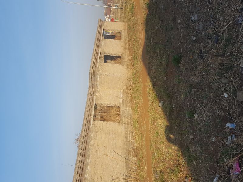 COMMECIAL VACANT LAND FOR SALE - Photo 4