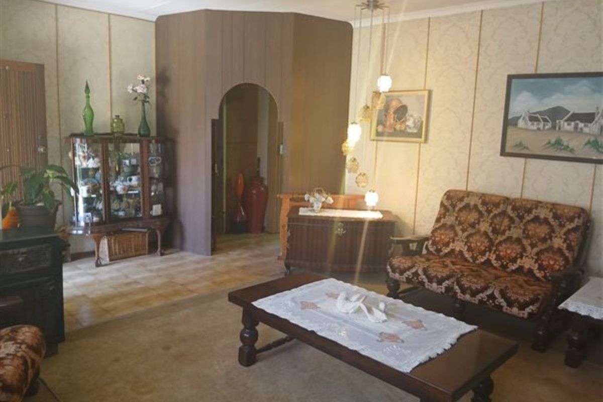 House For Sale In Vereeniging - Photo 5