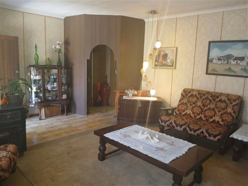 House For Sale In Vereeniging - Photo 5