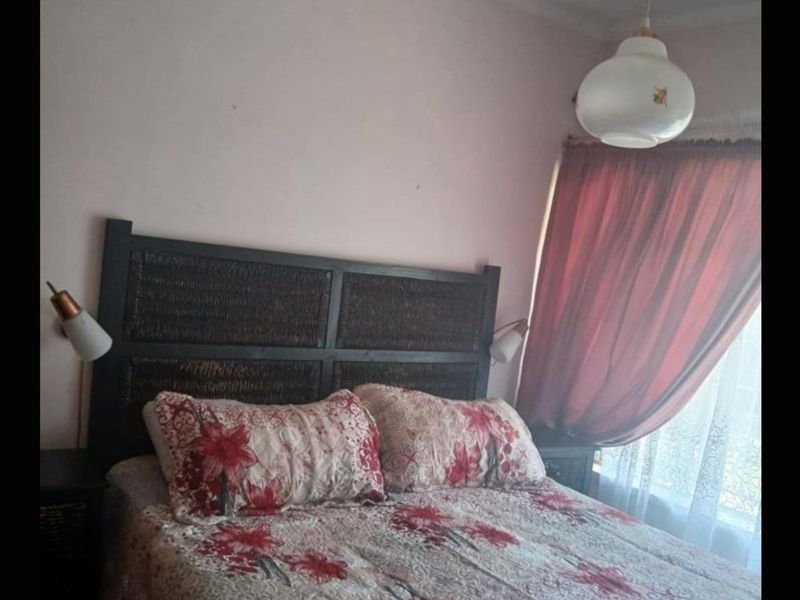 House For Sale In Vereeniging - Photo 8