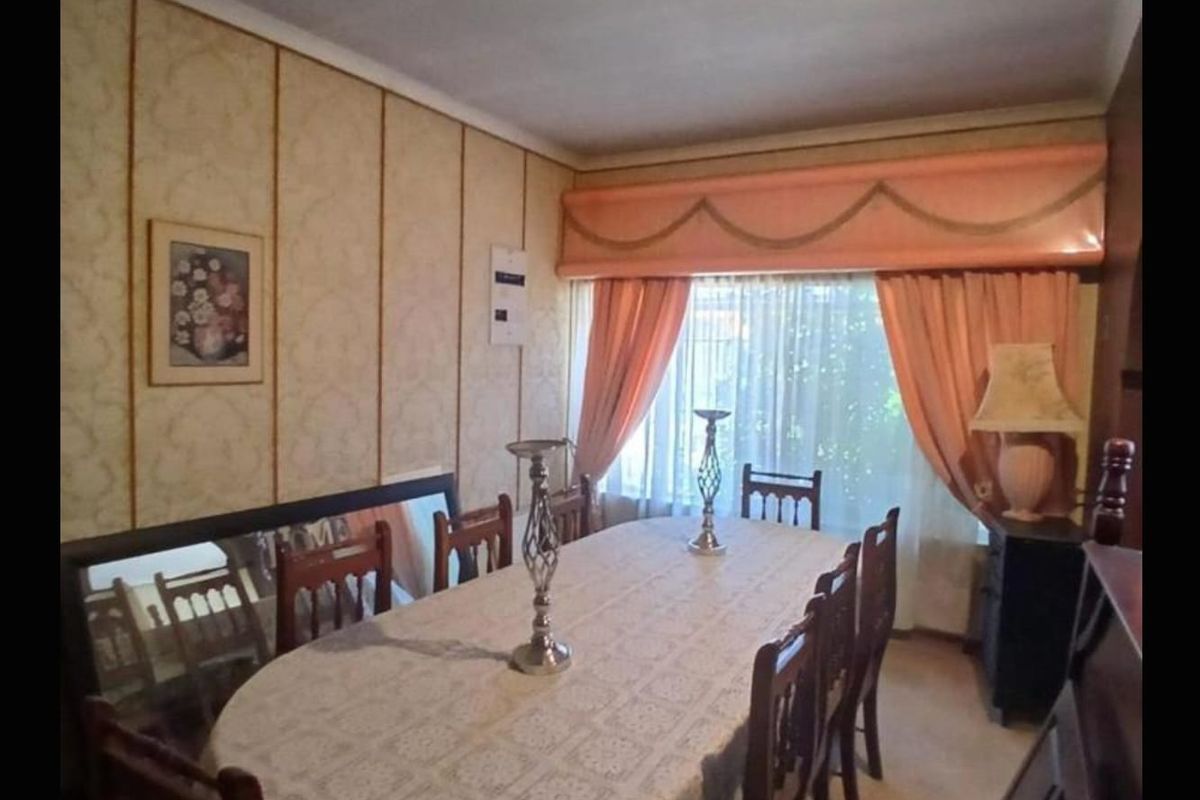 House For Sale In Vereeniging - Photo 4