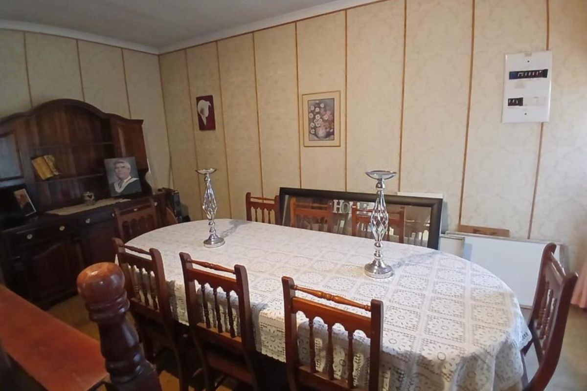 House For Sale In Vereeniging - Photo 3