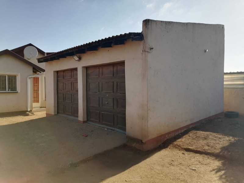 "Prime Residential house for Sale – Great  Potential!" home - Photo 2
