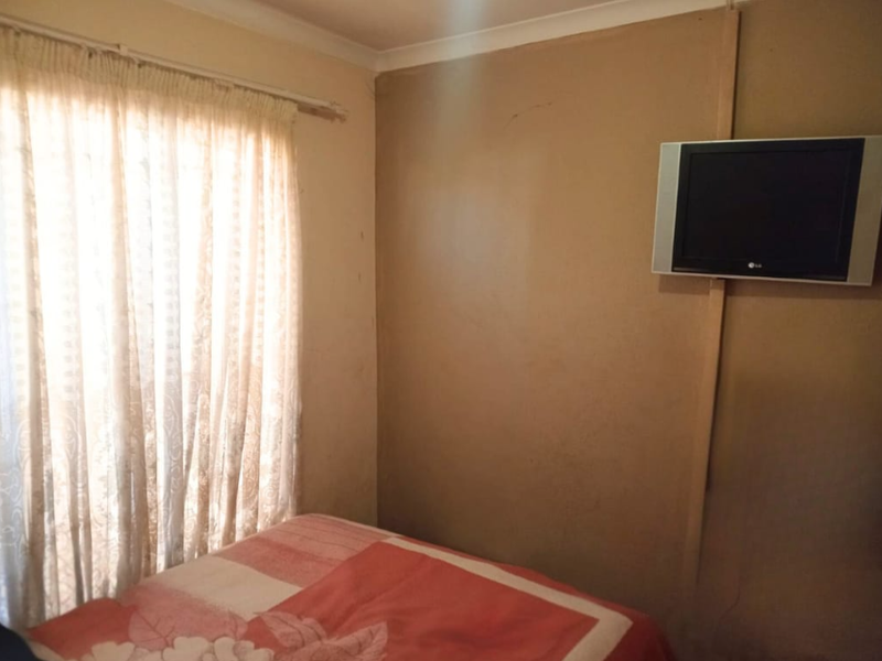 "Prime Residential house for Sale – Great  Potential!" home - Photo 5