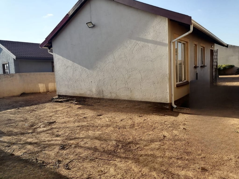 "Prime Residential house for Sale – Great  Potential!" home - Photo 10
